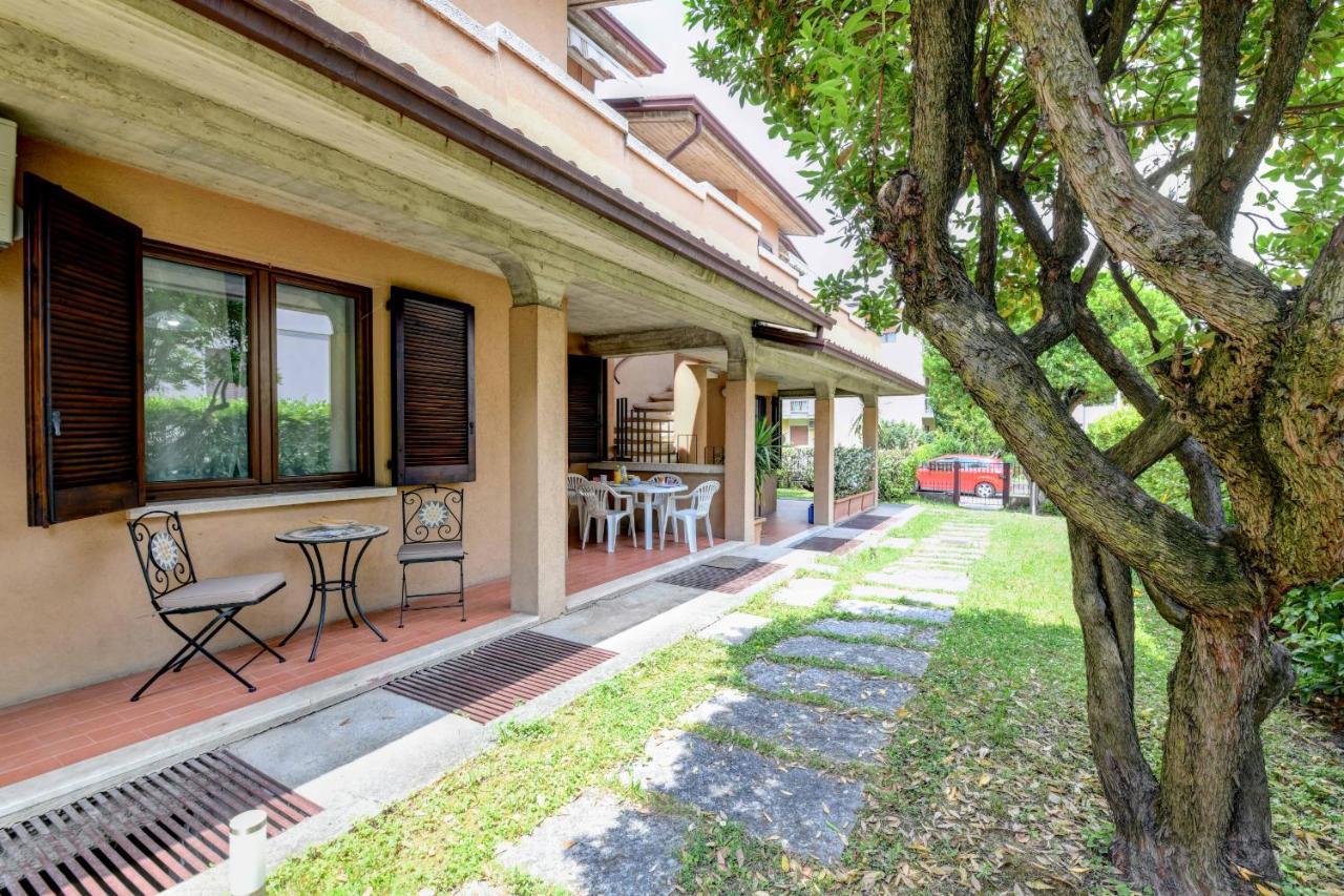 My Desenzano Holiday Apartment Desenzano del Garda Bagian luar foto